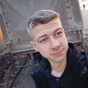 ���������� ��������, ���� ����� ������, 19 ���, ������������ ��� ������, ����� � ���������