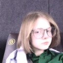  ,   , 21 ,   ,   , c 