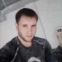 ���������� ��������, ���� ������� ����, 37 ���, ������������ ��� ������, ����� � ���������, c�������� ���������