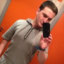  ,   , 39 ,   
