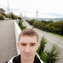  ,   Sergei, 46 ,     , c 