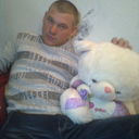 ���������� ������, ���� ������� Rubba, 36 ���, ������������ ��� ������