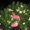  ,   Vasili, 41 ,   ,   , c 