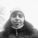  ,   , 32 ,   ,   , c , 