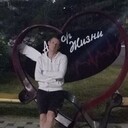 ���������� �����������, ���� ������� Maxxx, 43 ����, ������������ ��� ������, ����� � ���������