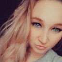  ,   , 33 ,   ,   , 