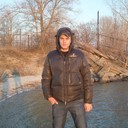  ,   , 41 ,     , c 