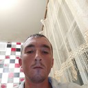  ,   , 32 ,   ,   , c , 