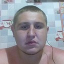 ���������� �������, ���� ������� ����, 31 ���, ������������ ��� ������, ����� � ���������, c�������� ���������, ���������