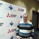 ���������� �����, ���� ������� �������, 42 ����, ������������ ��� ������, ����� � ���������, c�������� ���������