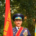  ,   , 58 ,   ,   , c 