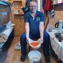  ,   , 49 ,   ,   