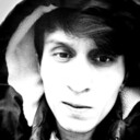 ���������� ������, ���� ������� �����, 30 ���, ������������ ��� ������, ����� � ���������, c�������� ���������