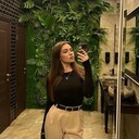 ���������� ������, ���� ������� ��������, 26 ���, ������������ ��� ����� � ���������, c�������� ���������