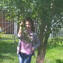 ���������� �����������, ���� ������� ����, 24 ����, ������������ ��� ������, ����� � ���������