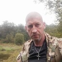  ,   , 53 ,   ,   