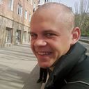  ,   Vovik, 45 ,   