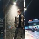  ,   Hamidullo, 22 ,   ,   