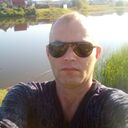 ���������� ������, ���� ������� ���������, 47 ���, ������������ ��� ������, ����� � ���������, c�������� ���������