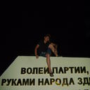  ,   , 30 ,     , c 