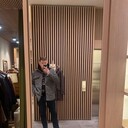  ,   , 40 ,   ,   , c 