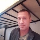 ���������� �����, ���� ������� �����, 38 ���, ������������ ��� c�������� ���������