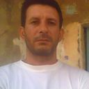  ,   Nureddin71, 54 ,   