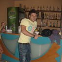  ,   Zoran, 39 ,   ,   , c 