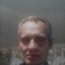 ���������� ������, ���� ������� ���������, 63 ����, ������������ ��� ������, ����� � ���������, c�������� ���������