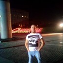  -,   , 42 ,     , c 