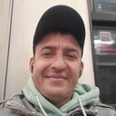 ���������� ������, ���� ������� ������, 44 ����, ������������ ��� ������, ����� � ���������, c�������� ���������, ���������