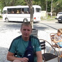 ���������� �����, ���� ������� �����, 35 ���, ������������ ��� ������, ����� � ���������