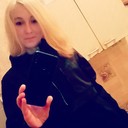 ���������� �����, ���� ������� Lilia, 44 ����, ������������ ��� ������, ����� � ���������, c�������� ���������