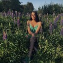 ���������� �����-���������, ���� ������� �����, 31 ���, ������������ ��� ������, ����� � ���������, ���������