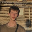 ���������� ���, ���� ����� Nadim, 23 ����, ������������ ��� ������, ����� � ���������