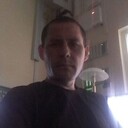 ���������� ������, ���� ������� ������, 37 ���, ������������ ��� ������, ����� � ���������