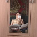 ���������� ���������, ���� ������� ������, 26 ���, ������������ ��� ������, ����� � ���������