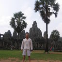  ,    , 51 ,     , c 