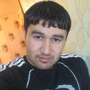 ���������� �����-���������, ���� ������� Merlin, 37 ���, ������������ ��� ������