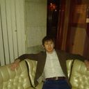 ���������� ��������, ���� ������� Ravilo, 34 ����, ������������ ��� ������