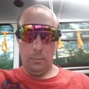  ,   Tolia, 40 ,   c 