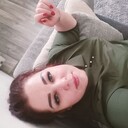  ,   , 39 ,   ,   , c , 