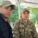 ���������� ������, ���� ������� �����, 26 ���, ������������ ��� ������, ����� � ���������