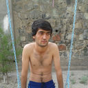 ,   , 37 ,   