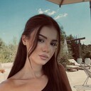 ���������� ������, ���� ������� ��������, 27 ���, ������������ ��� ������, ����� � ���������