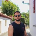 ���������� ������-��-����, ���� ������� ������, 32 ����, ������������ ��� ������, ����� � ���������