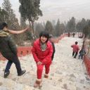 ���������� Jiamusi, ���� ������� Zhonghuiying, 37 ���, ������������ ��� ������, ����� � ���������, c�������� ���������