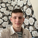 ���������� �������, ���� ����� ������, 23 ����, ������������ ��� ������, ����� � ���������, c�������� ���������