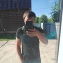 ���������� ���, ���� ������� ����, 37 ���, ������������ ��� ������, ����� � ���������