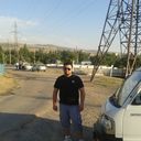  ,   Sarvar, 41 ,   